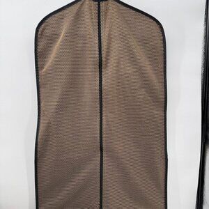 Samsonite Garment Bag 40 X 21